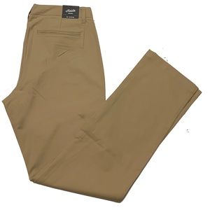 32 / 32 / BONOBOS slim pants